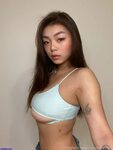 Shanghaishawty Exclusive Onlyfans Leaked Nudes
